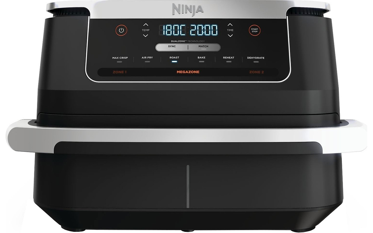 Ninja AF550EU