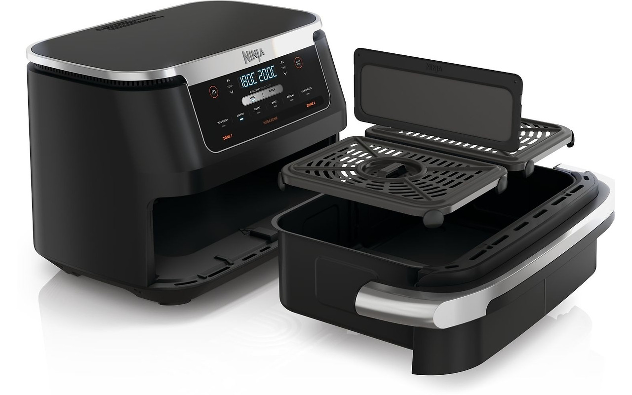 Ninja AF550EU