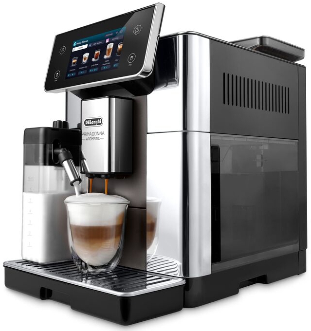 Delonghi ECAM630.75.TSM