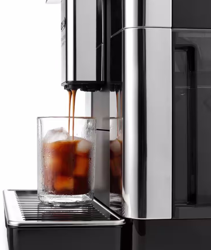 Delonghi ECAM630.75.TSM