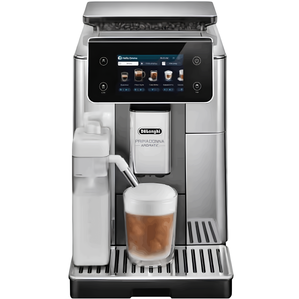 Delonghi ECAM630.75.TSM