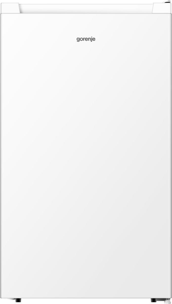 GORENJE RB39EPW4
