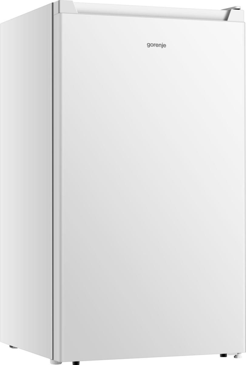 GORENJE RB39EPW4