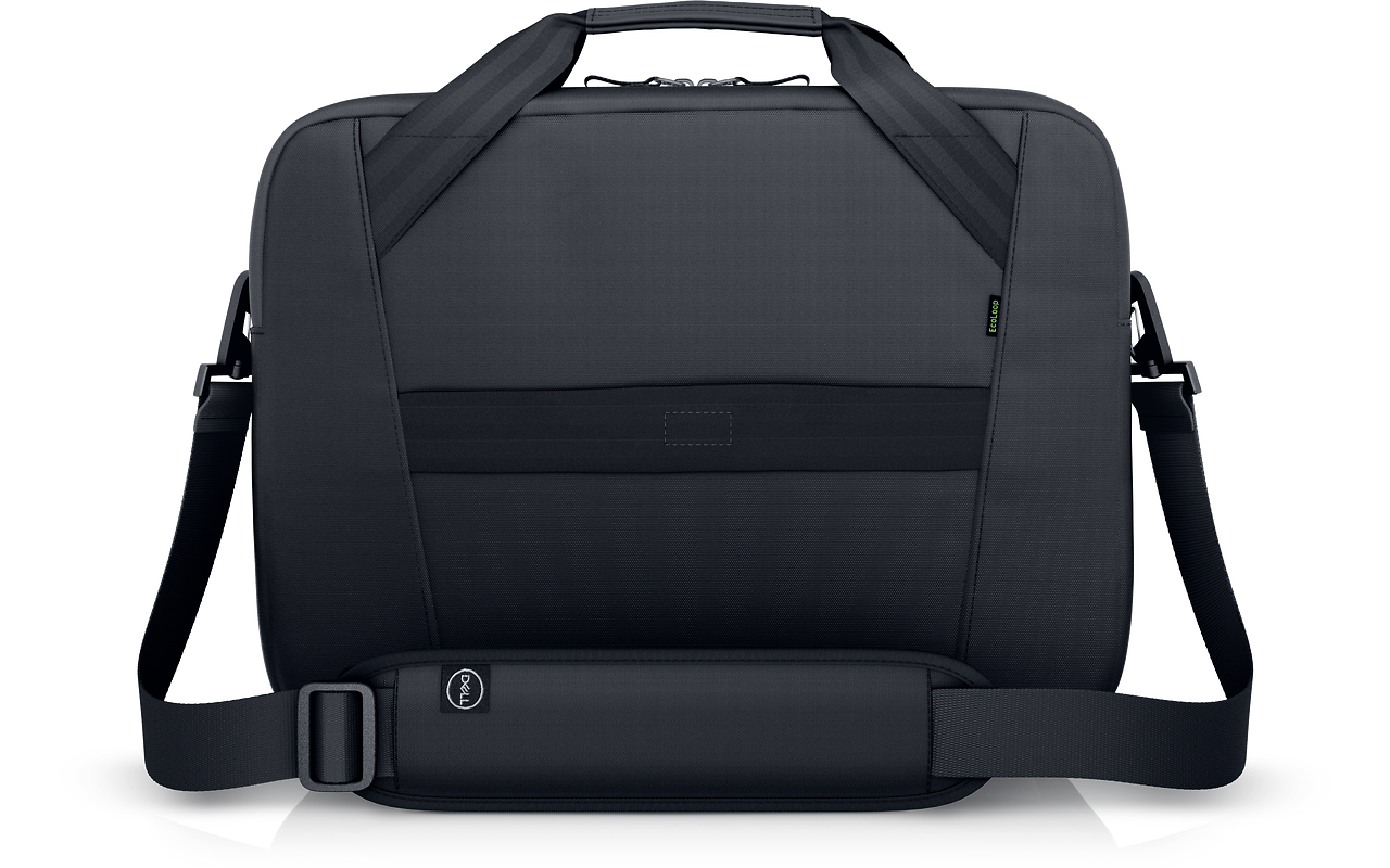 DELL Plus EcoLoop Slim Briefcase CC5624S / 16"
