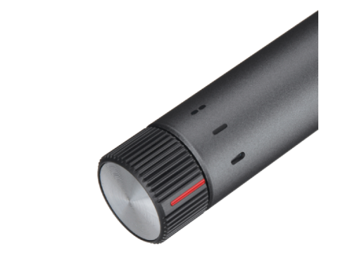 Xiaomi Atuman E2 Electric Double-Gear