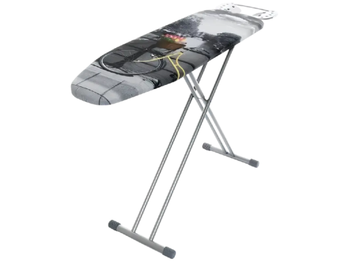 EuroGold T-MAX 53238B1