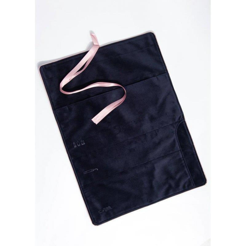 Dyson Airwrap Travel Pouch