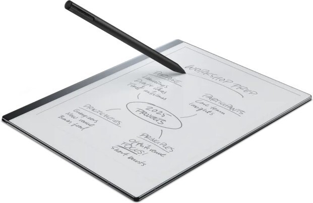 reMarkable 2 Essentials