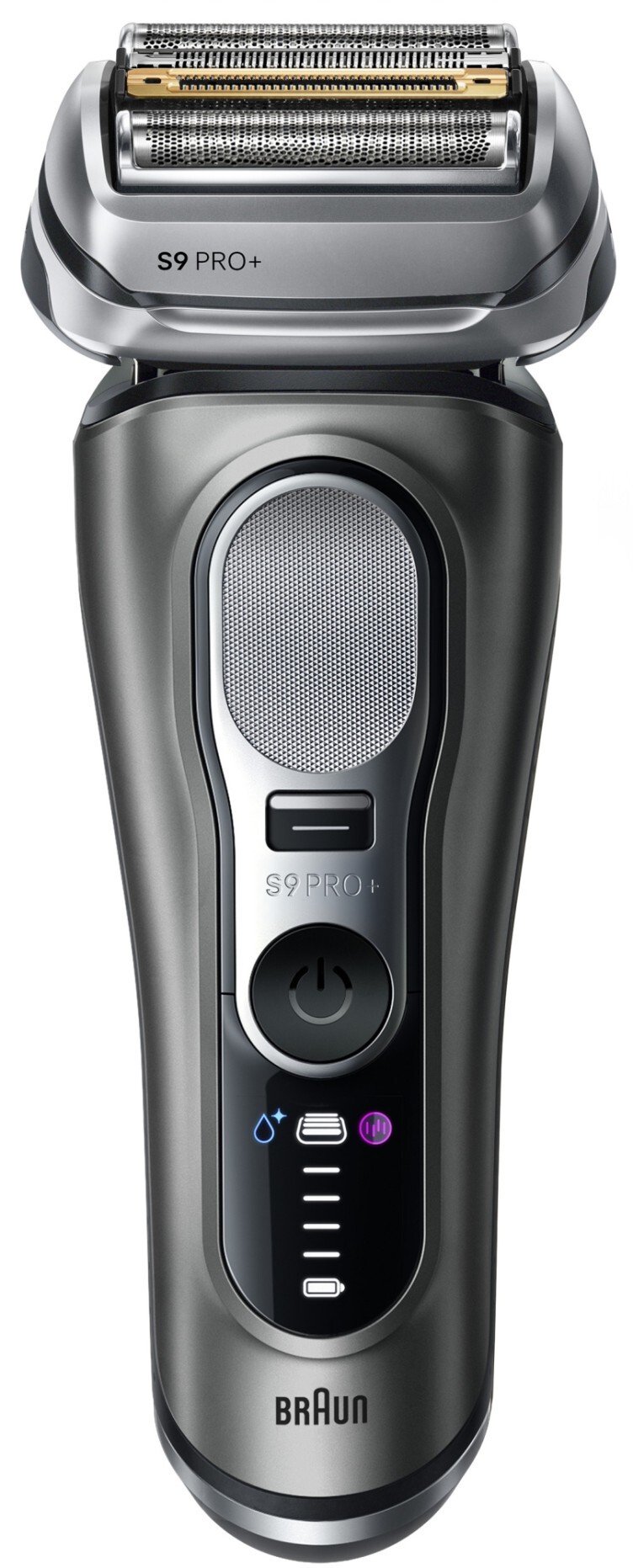 Braun Series 9 9615s