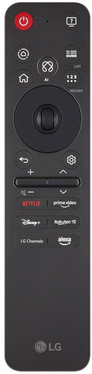 LG OLED65C58LA / 65  OLED 4K