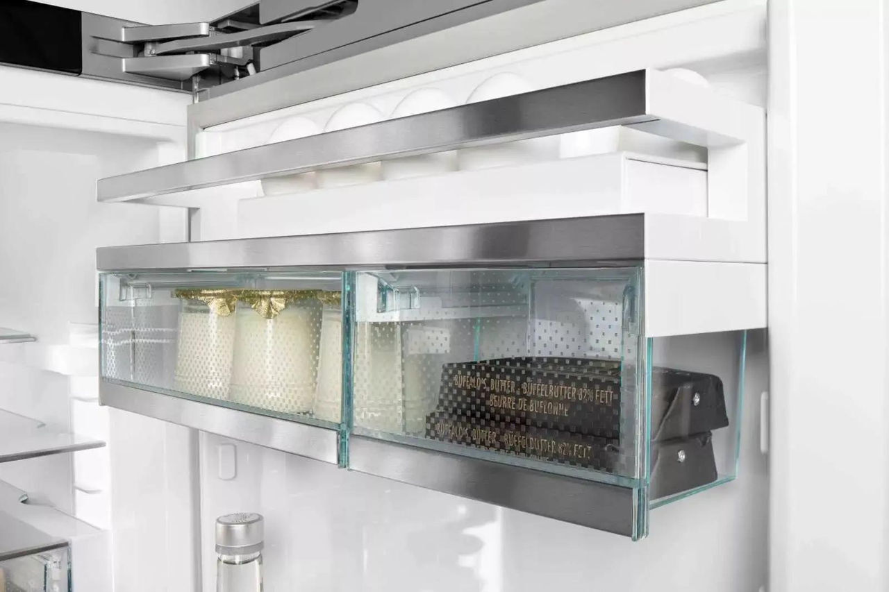 Liebherr ICBNci 5153