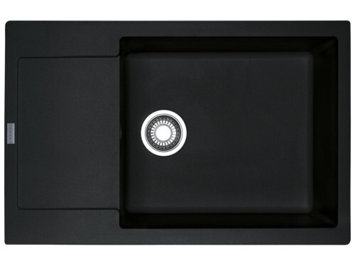 FRANKE MRG 611-78 / 114.0630.781