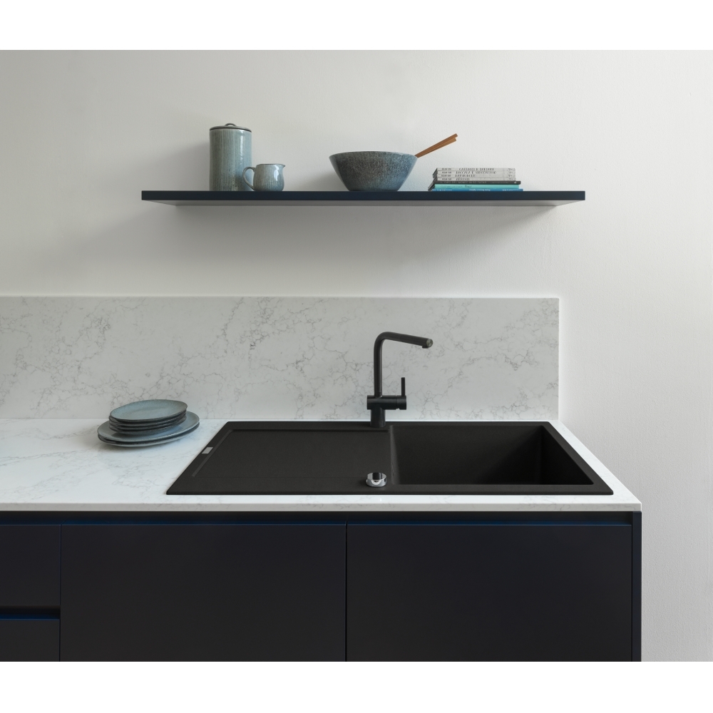 FRANKE MRG 611-78 / 114.0630.781