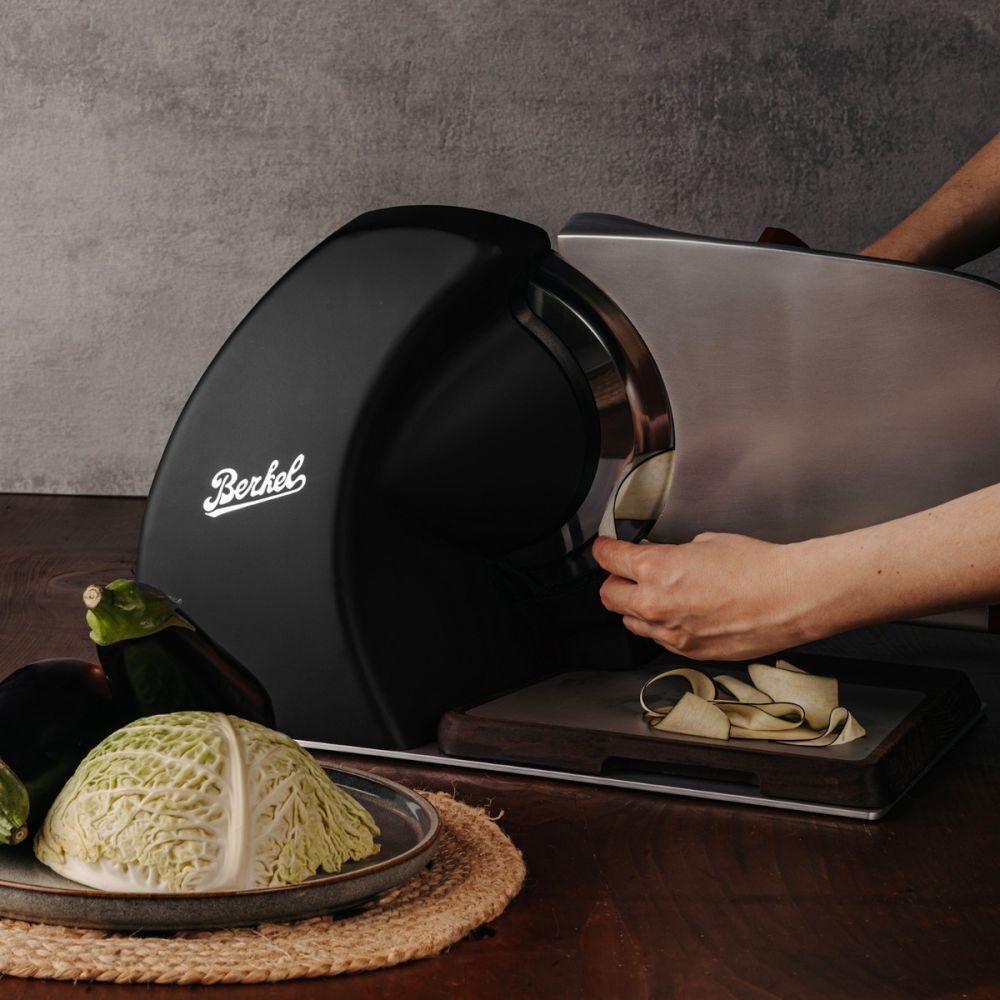 Berkel Home Line 250 PLUS