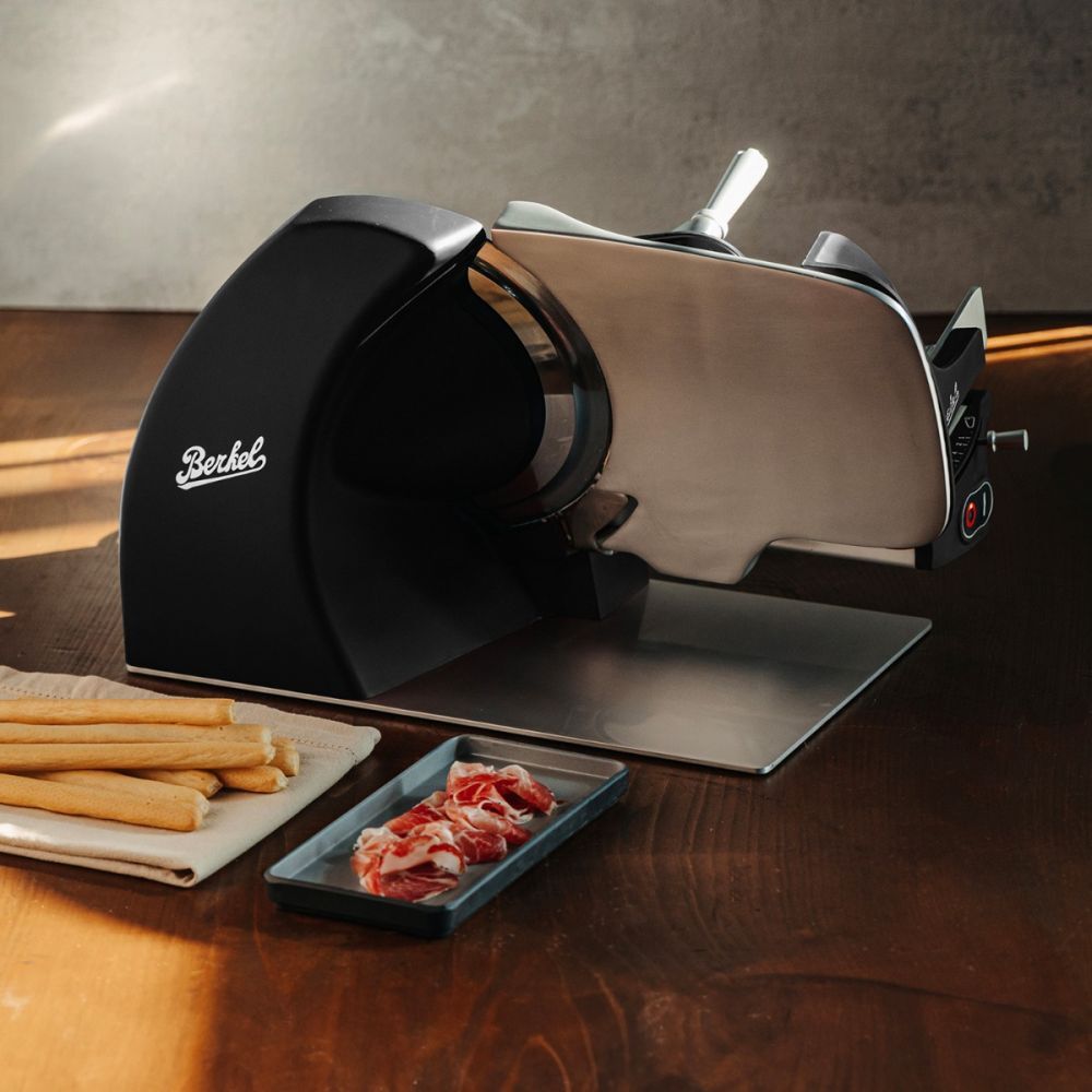 Berkel Home Line 250 PLUS