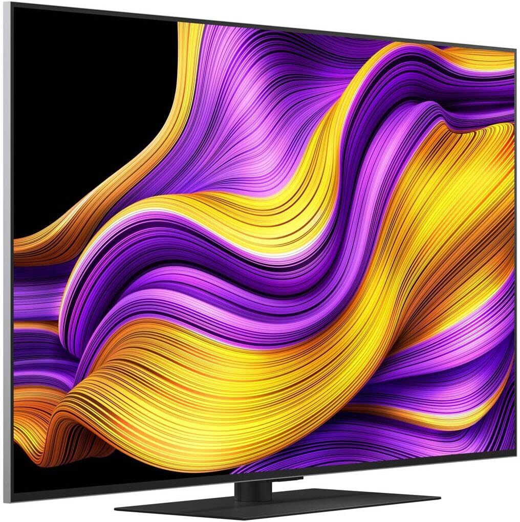 LG OLED55G59LS / 55 OLED 4K