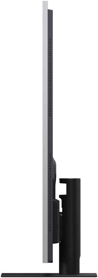 LG OLED55G59LS / 55 OLED 4K