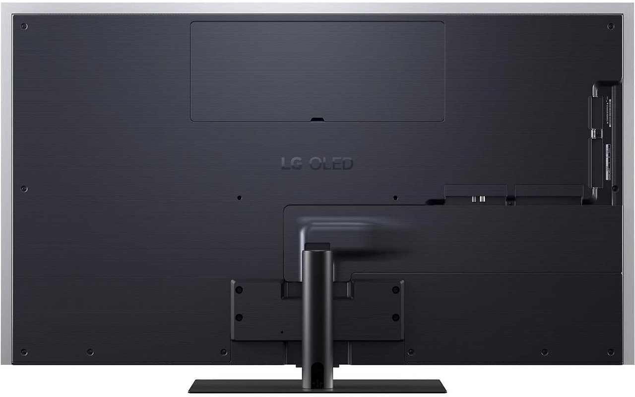 LG OLED55G59LS / 55 OLED 4K