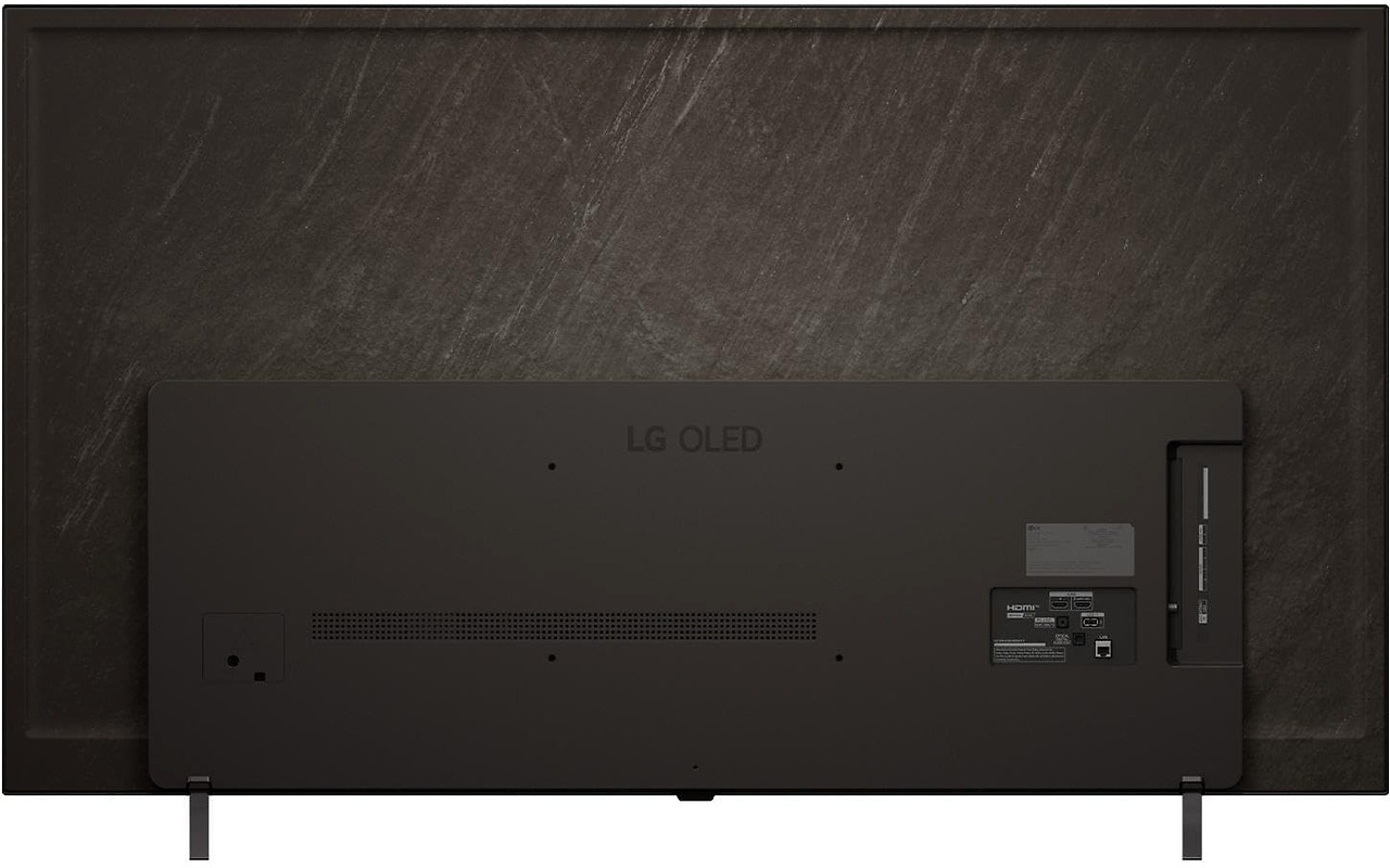 LG OLED65B59LA / 65 OLED 4K