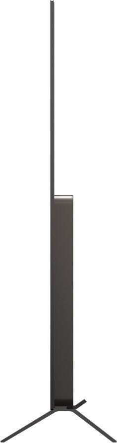 LG OLED65B59LA / 65 OLED 4K