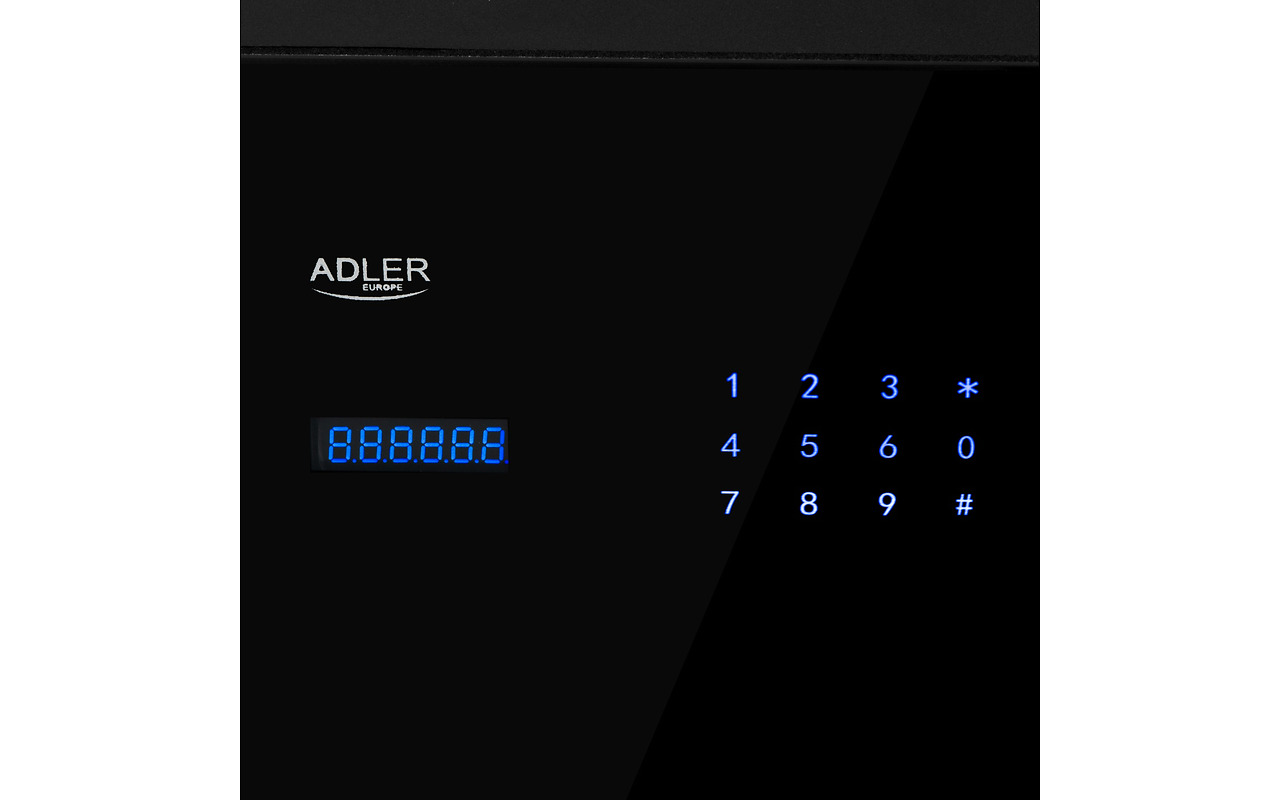 Adler AD 1044