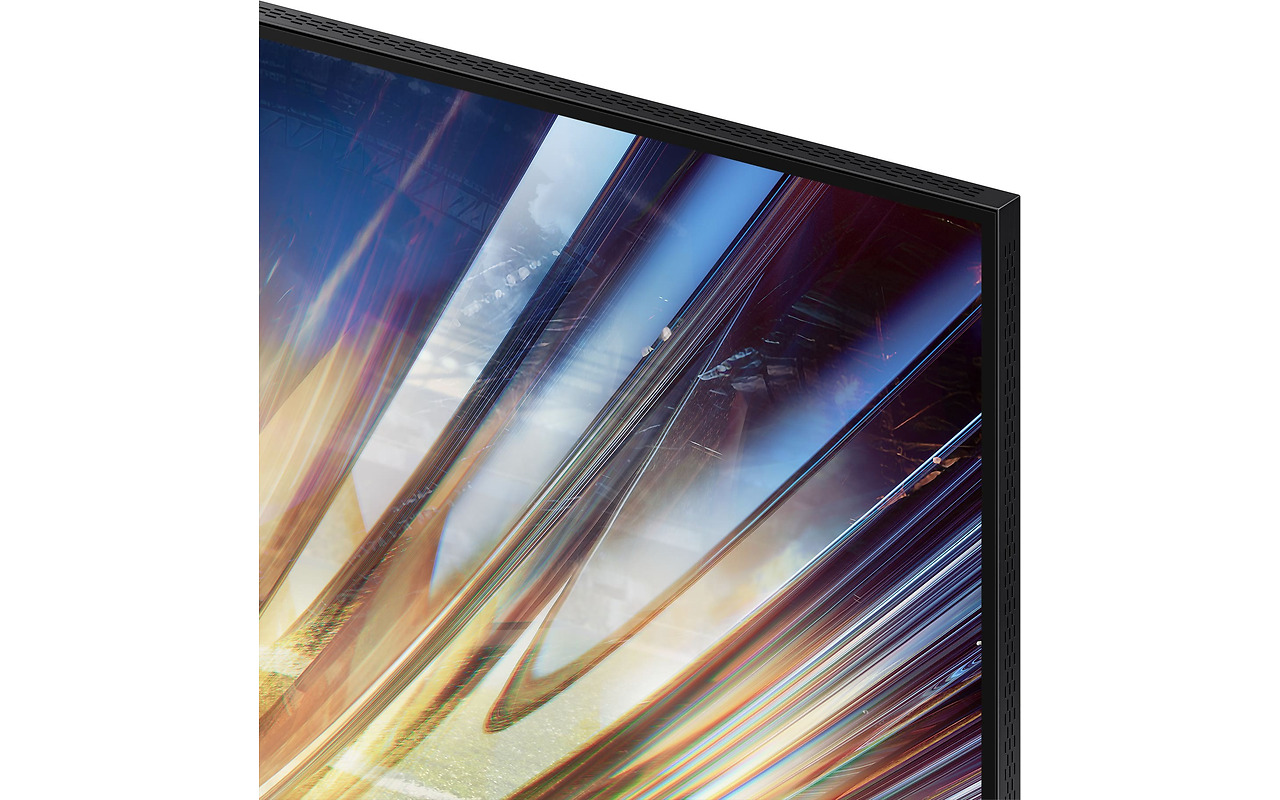 Samsung QE75QN800D / 75 QLED 8K