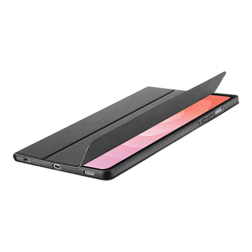 Cellularline Memo Case for Samsung Galaxy Tab S11