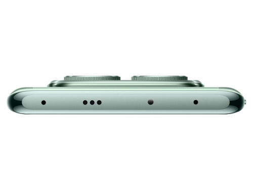 Xiaomi Poco X7 5G / 6.67 AMOLED / Mediatek Dimensity 7300 Ultra / 12GB / 512GB /  5110mah