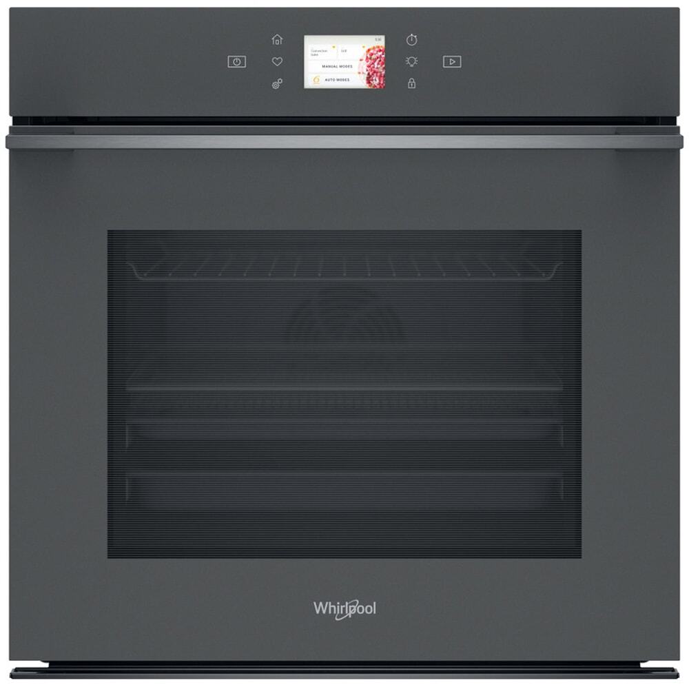 Whirlpool WOI118PT2SSMA