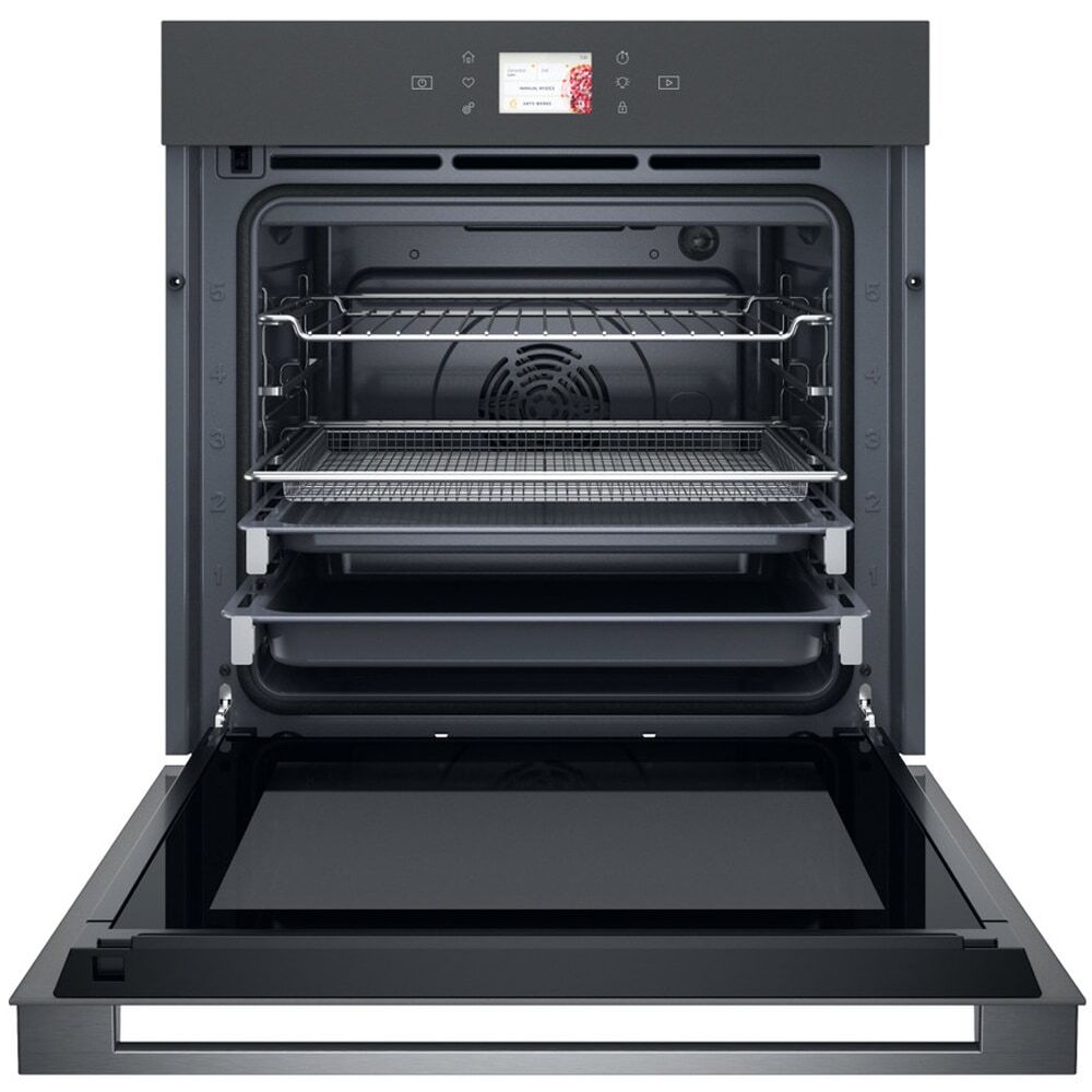 Whirlpool WOI118PT2SSMA