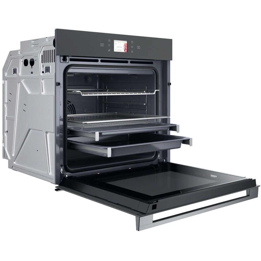 Whirlpool WOI118PT2SSMA