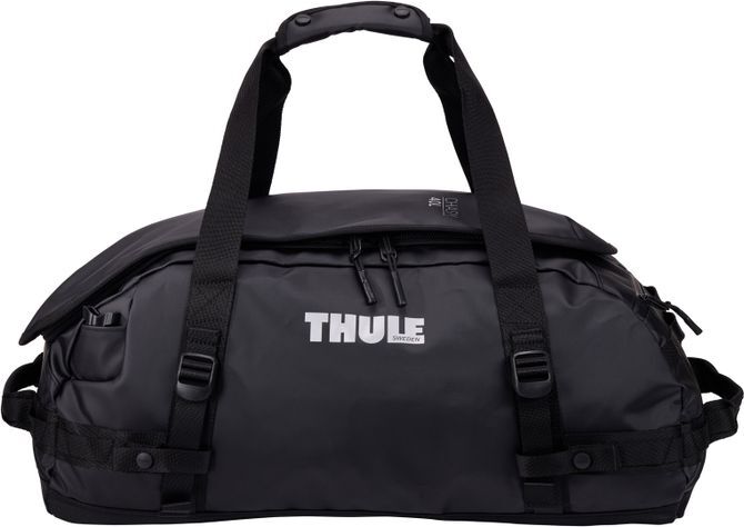 THULE  Chasm Transformer 3204989