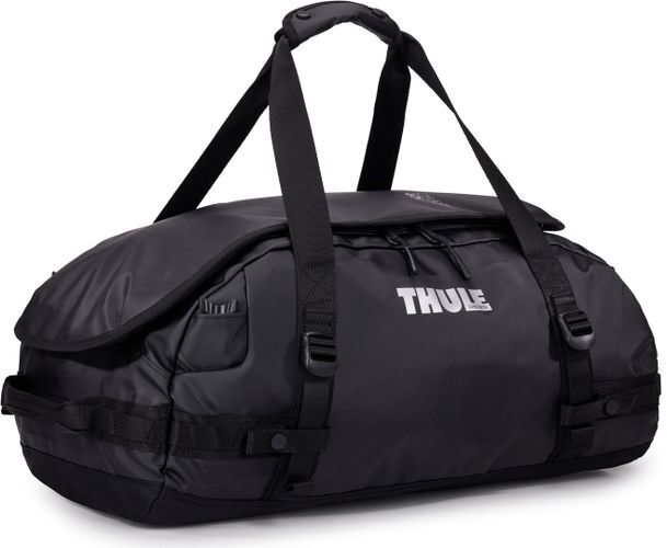 THULE  Chasm Transformer 3204989