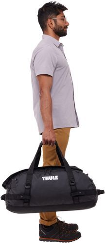 THULE  Chasm Transformer 3204989