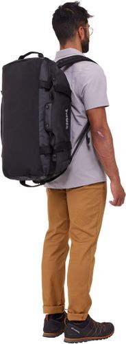 THULE  Chasm Transformer 3204989