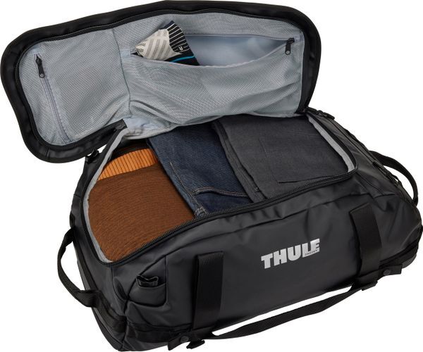 THULE  Chasm Transformer 3204989