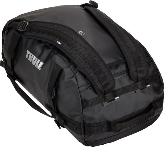 THULE  Chasm Transformer 3204989