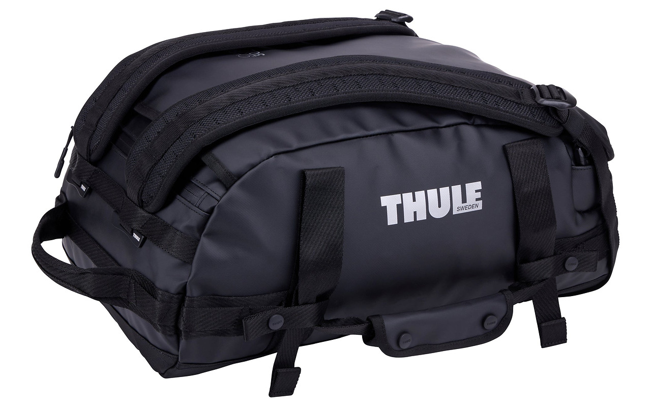 THULE Chasm Transformer TDSD301BLK