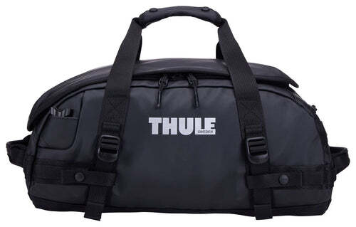 THULE Chasm Transformer TDSD301BLK