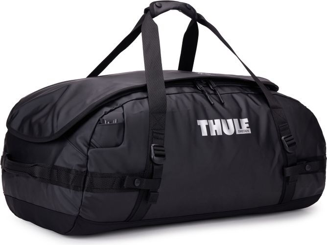 THULE Chasm Transformer  3204993