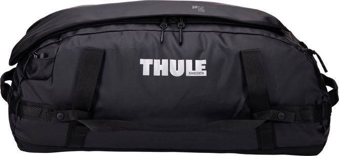 THULE Chasm Transformer  3204993