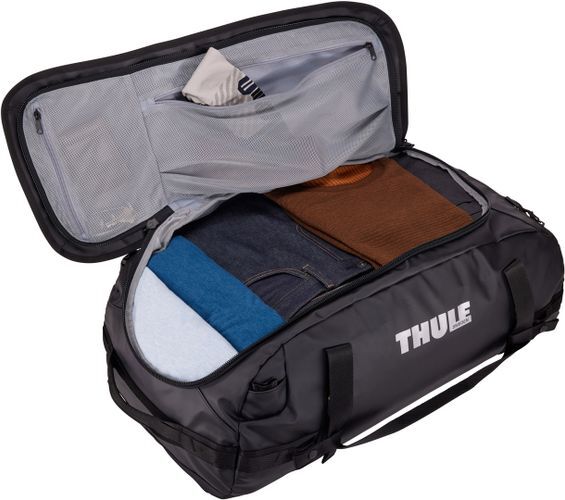 THULE Chasm Transformer  3204993