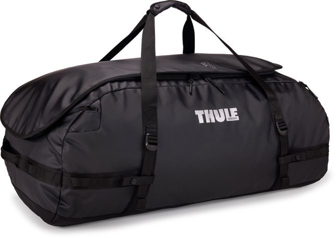 THULE Chasm Transformer 3205001