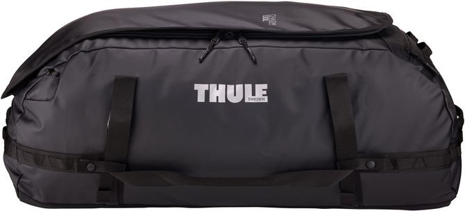THULE Chasm Transformer 3205001