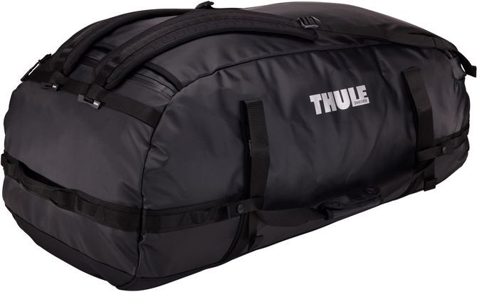 THULE Chasm Transformer 3205001