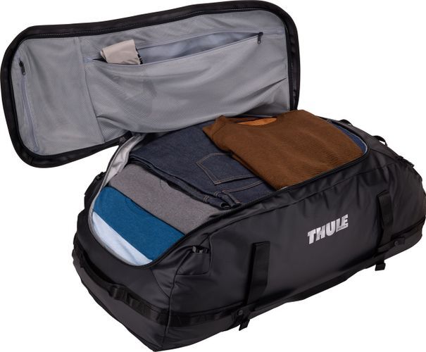 THULE Chasm Transformer 3205001