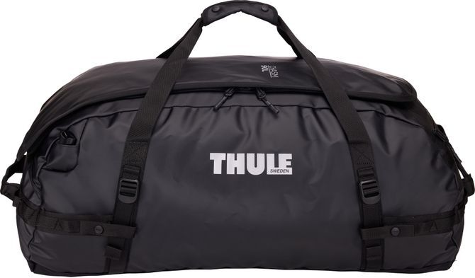 THULE Chasm Transformer 3204997