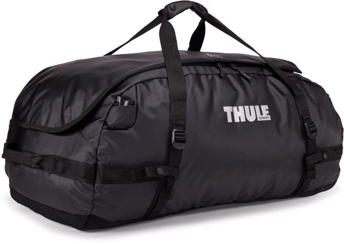 THULE Chasm Transformer 3204997