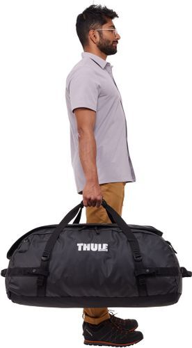 THULE Chasm Transformer 3204997