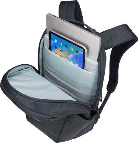 THULE Subterra 2 TSLB415 Blue